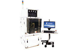 PALOMAR 6500 高精度科研型贴片机